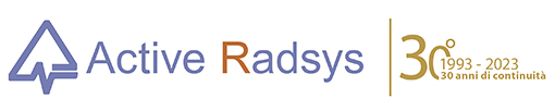 Active Radsys